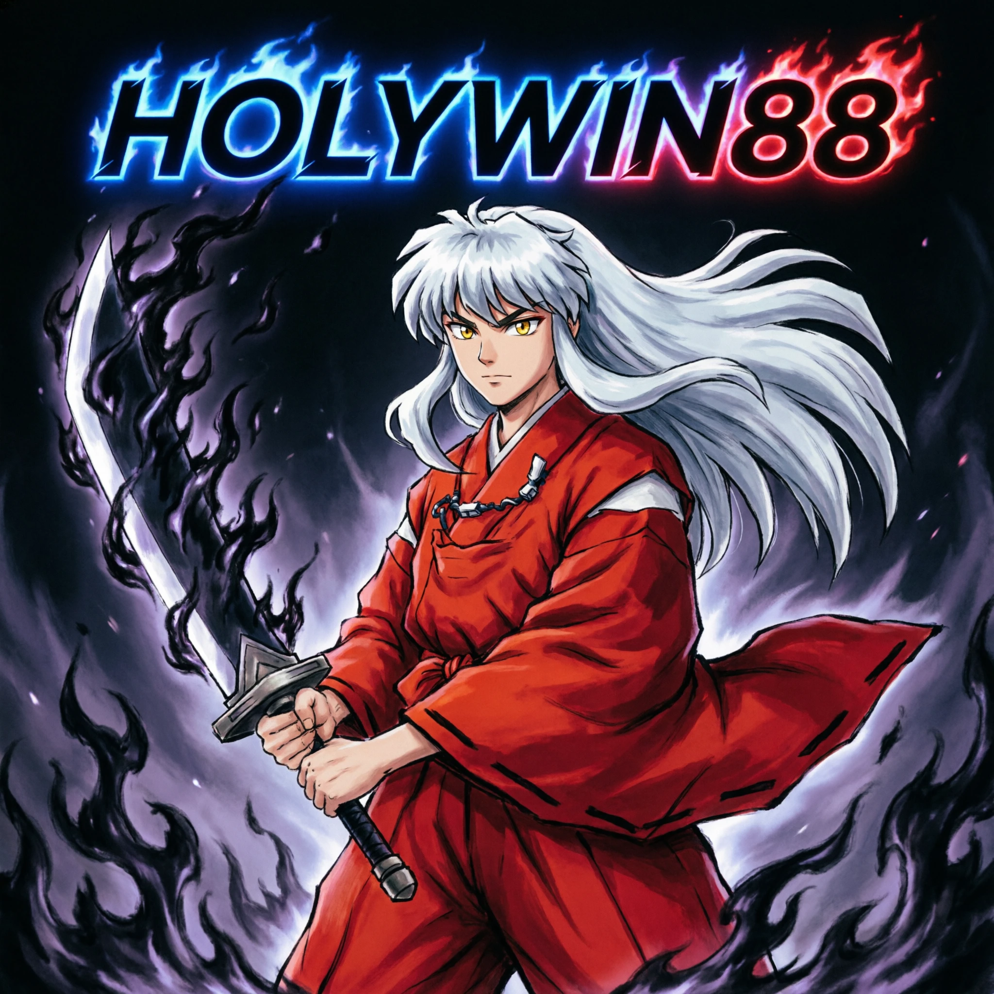 iPhone_17_Pro_Cosmic_Orange_PDP_Image_Position_2_Cosmic_Orange_Colour__SG-EN