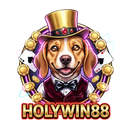 HOLYWIN88